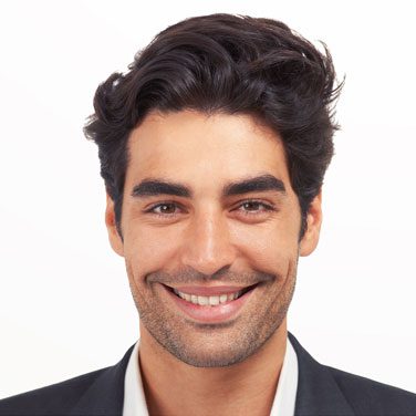 Juliano Maritns